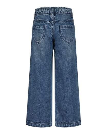 BLUE SEVEN 790560