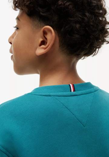 TOMMY HILFIGER KS0KS00709