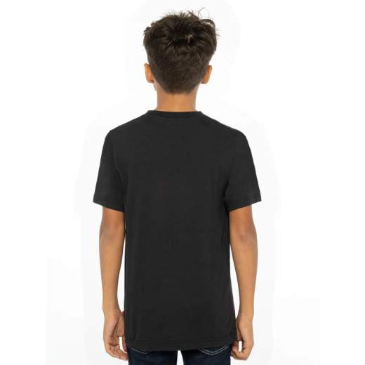 Levi's 8E8157-023*