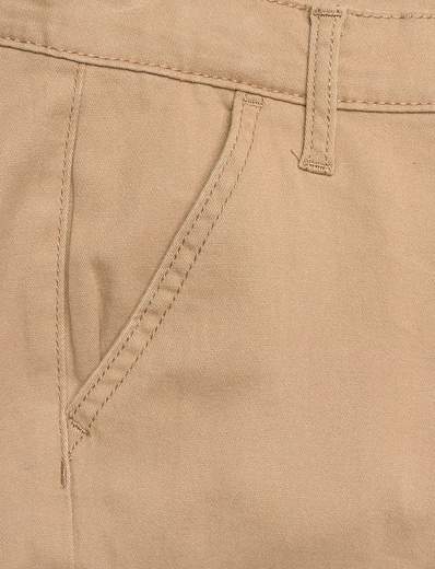 Levi's 9ep697-x6z