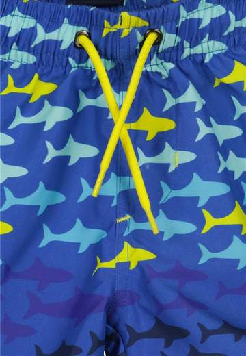 BLUE SEVEN 843059-00