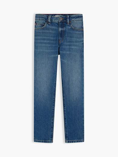 TOMMY HILFIGER kb0kb104621bk