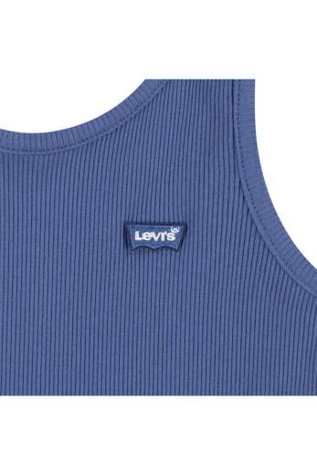 Levi's 3EK116-U69