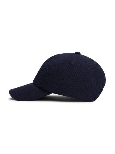 TOMMY HILFIGER ka0ka00049 dw6