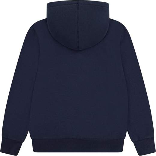 Levi's 8e8778-c8ddress blues