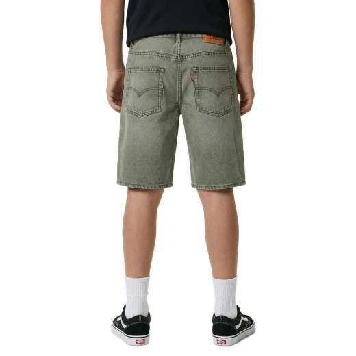 Levi's 9ek286-mh7