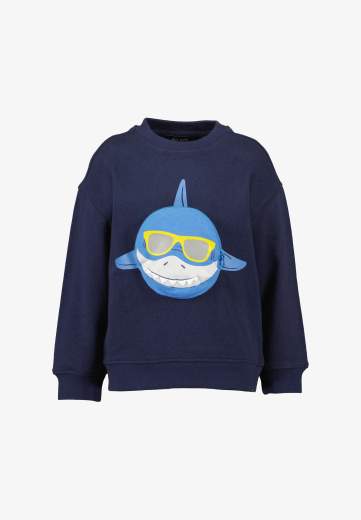 BLUE SEVEN 817664-00