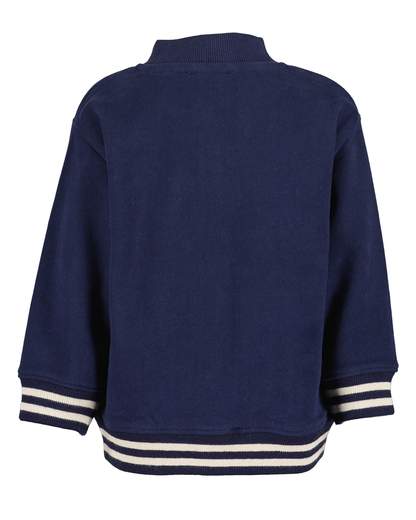 BLUE SEVEN 984157