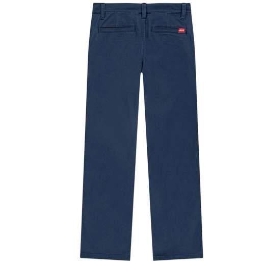 Levi's 8EP697-C8D