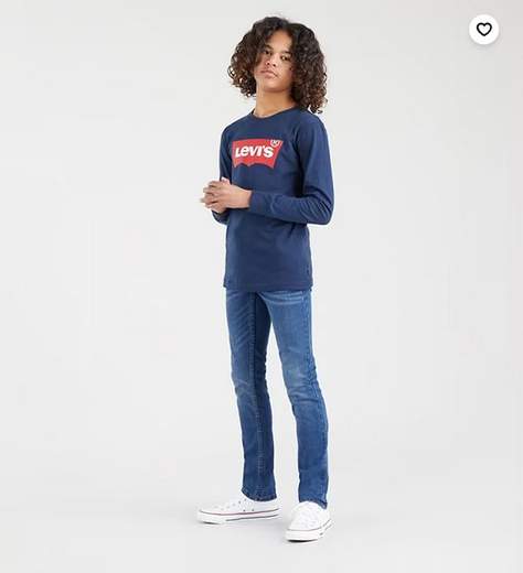 Levi's 9E8646-C8D