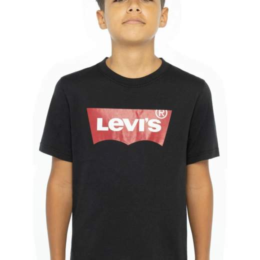 Levi's 8E8157-023