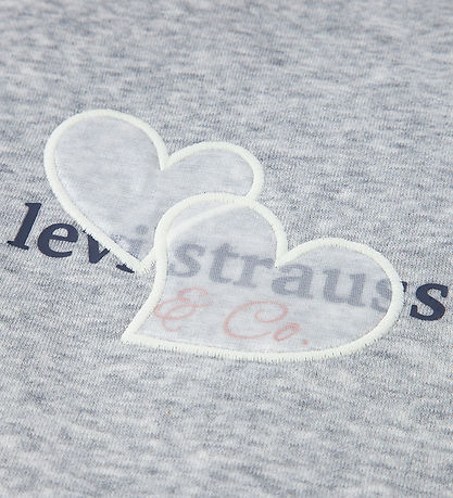 Levi's 4ER420-G2H