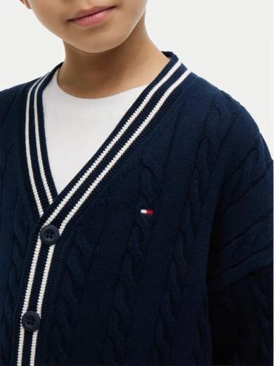TOMMY HILFIGER kb0kb10491