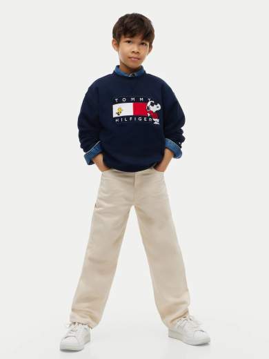 TOMMY HILFIGER ks0ks00764