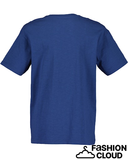 BLUE SEVEN 602895junior
