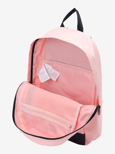 Levi's 9A8704-AGJ
