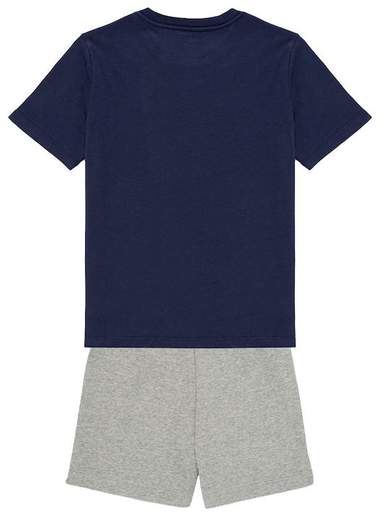Levi's 9ek813-c8d