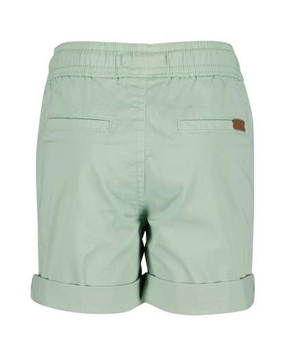 BLUE SEVEN 837066-00