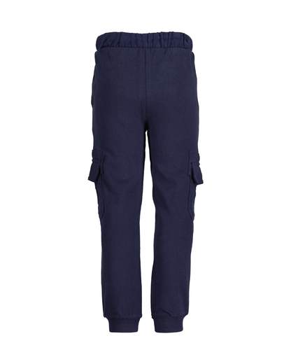 BLUE SEVEN 824668