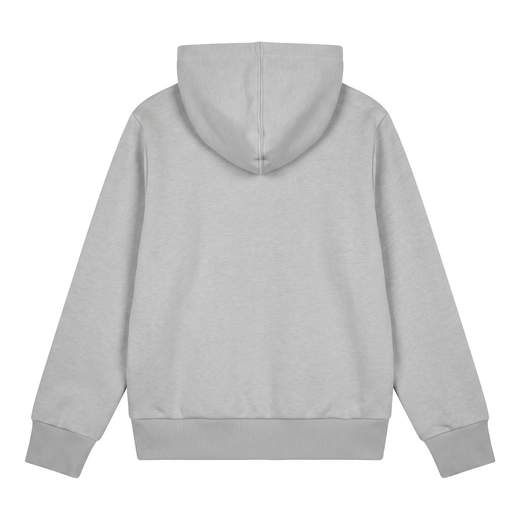 Levi's 8E8778-GKG