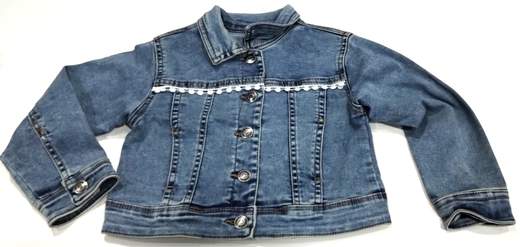BLUE SEVEN 745026-00