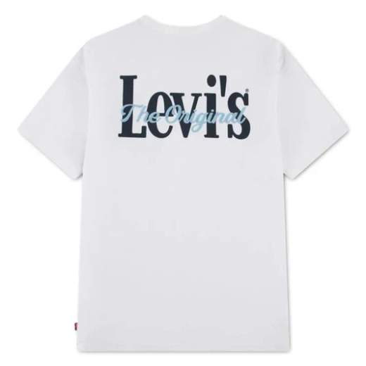 Levi's 9ep758-w1t*