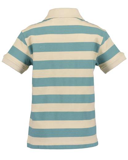 BLUE SEVEN 816039-00