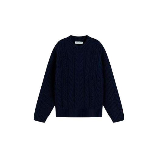 TOMMY HILFIGER kb0kb10626
