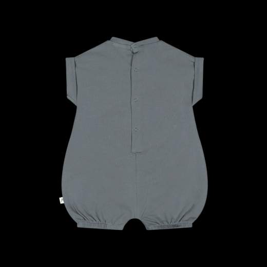 MELBY 25p7491