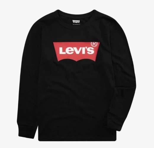 Levi's 8E8646-023