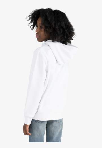 Levi's 9E8778-001