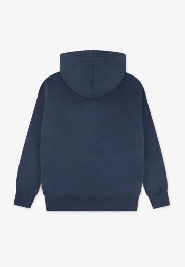 Levi's 8en719-uf3bigdipper