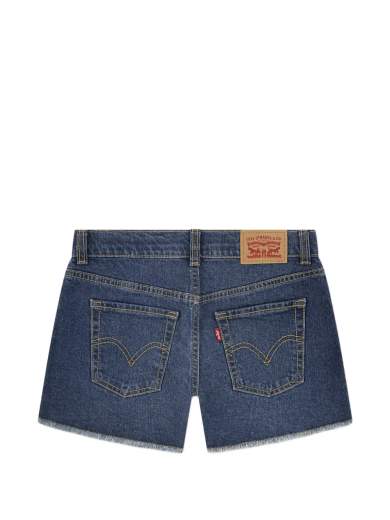 Levi's 4em220-dcm