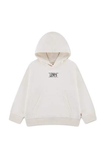 Levi's 8ER331-W0E
