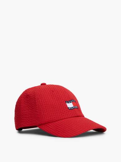 TOMMY HILFIGER ka0ka00049 xl8