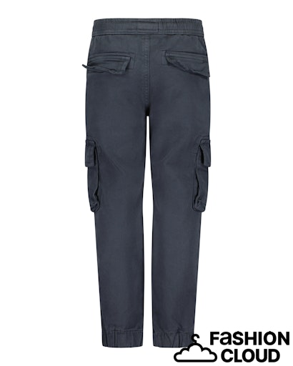 BLUE SEVEN 887049-