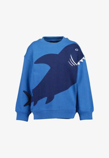 BLUE SEVEN 817664 azzurra