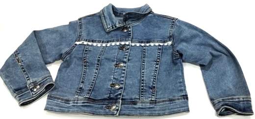 BLUE SEVEN 745026-00