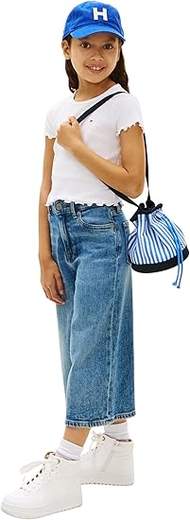 TOMMY HILFIGER kg0kg08590 ybr