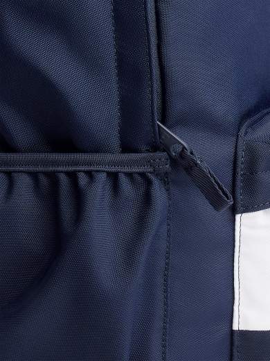 TOMMY HILFIGER ka0ka00115