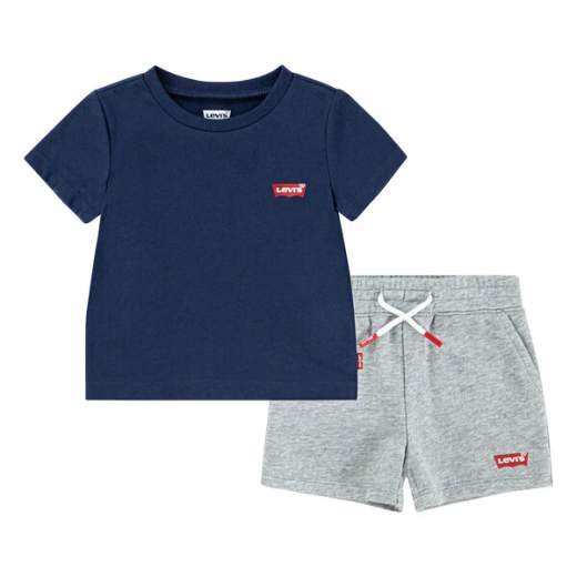 Levi's 6ek813-c8d