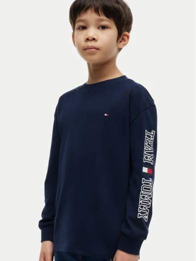 TOMMY HILFIGER kb0kb10512