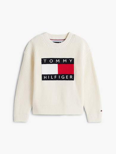 TOMMY HILFIGER kb0kb10071