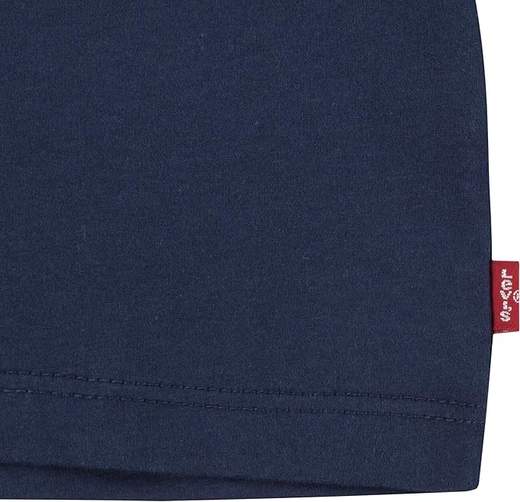 Levi's 8E8157-C8D