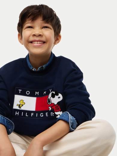 TOMMY HILFIGER ks0ks00764