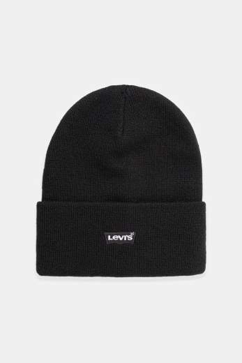 Levi's 9A8707