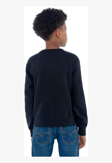 Levi's 8E9079-023