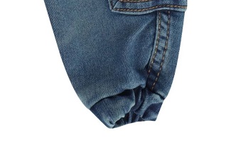 Levi's 6ej115-m9q