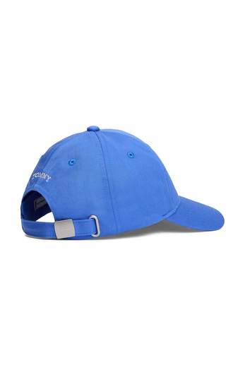 TOMMY HILFIGER KA0KA00025PPY2