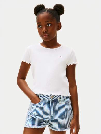 TOMMY HILFIGER kg0kg08590 ybr